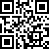 https://isna.ir/xcXSPz
