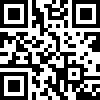 https://isna.ir/xdSDRv