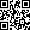 https://isna.ir/xdHvZq