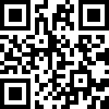 https://isna.ir/xd3vMX