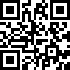 https://isna.ir/xd2wvT