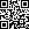 https://isna.ir/xdRRcN