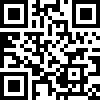 https://isna.ir/xdH945