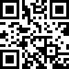 https://isna.ir/xdVFKq