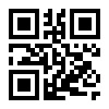 isna.ir/xd4N4t