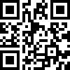 https://isna.ir/xcXCYz