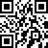 https://isna.ir/xdJZnY