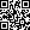 https://isna.ir/xdQzY9