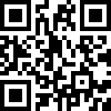 https://isna.ir/xdWDWW