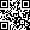 https://isna.ir/xdSZy8