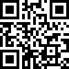 https://isna.ir/xdJt2N