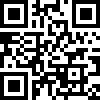 https://isna.ir/xcZgrS