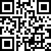 https://isna.ir/xdTr7F