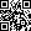 https://isna.ir/xd4FWw