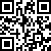https://isna.ir/xdJ4QH
