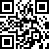 https://isna.ir/xd4SYj