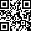 https://isna.ir/xd45RW