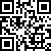 https://isna.ir/xdW3D8