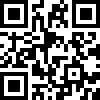 https://isna.ir/xcLsch