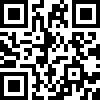 https://isna.ir/xdNWdJ