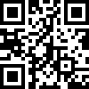 https://isna.ir/x9PyC