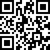 https://isna.ir/xdPkMh