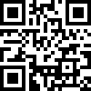 https://isna.ir/xdJHnW