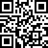https://isna.ir/x9zK9h