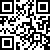 https://isna.ir/xdWpNZ