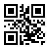 isna.ir/xdTXYR