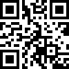 https://isna.ir/xdX4zw