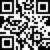 https://isna.ir/xdMC7W