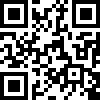 https://isna.ir/xd3dLJ