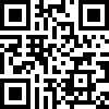 https://isna.ir/xdLBLH