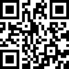 https://isna.ir/xdW7RJ