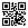isna.ir/xdTD3f