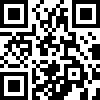 https://isna.ir/xdPCzr