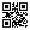isna.ir/x7g3FP