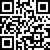https://isna.ir/xdKXx2