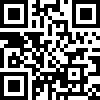 https://isna.ir/xdR3z4