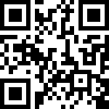 https://isna.ir/xdMbvm