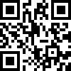 https://isna.ir/xdVNn4