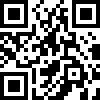 https://isna.ir/x6rShZ