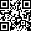https://isna.ir/xdMNhm