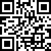 https://isna.ir/x7RJfc