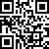 https://isna.ir/xdVvM7