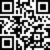 https://isna.ir/xd4h3h