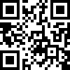 https://isna.ir/xdSSb9