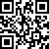 https://isna.ir/xd3RCy