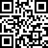 https://isna.ir/xdKBpM